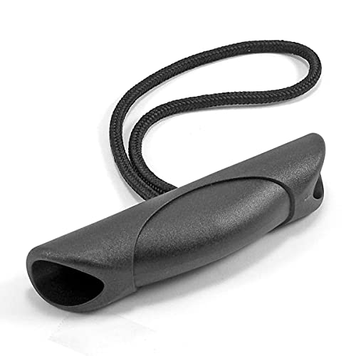Propel Paddle Gear Kayak Pull Handle | Comfortable & Contoured Grip Kayak Handle | Lightweight & Durable Design | Universal Kayak Compatibility | Boat Accessory