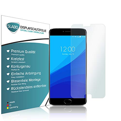 Adattamento esatto - fabbricazione speciale per il Suo UMIDIGI Z Pro - qualità premium - MADE IN GERMANY