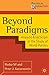 Beyond Paradigms: Analytic Eclecticism in the Study of World Politics 