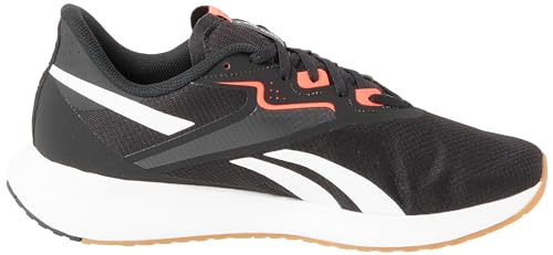 Image of Reebok Mens 100074843 Sneaker
