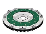 Fidanza 161721 Aluminum Flywheel