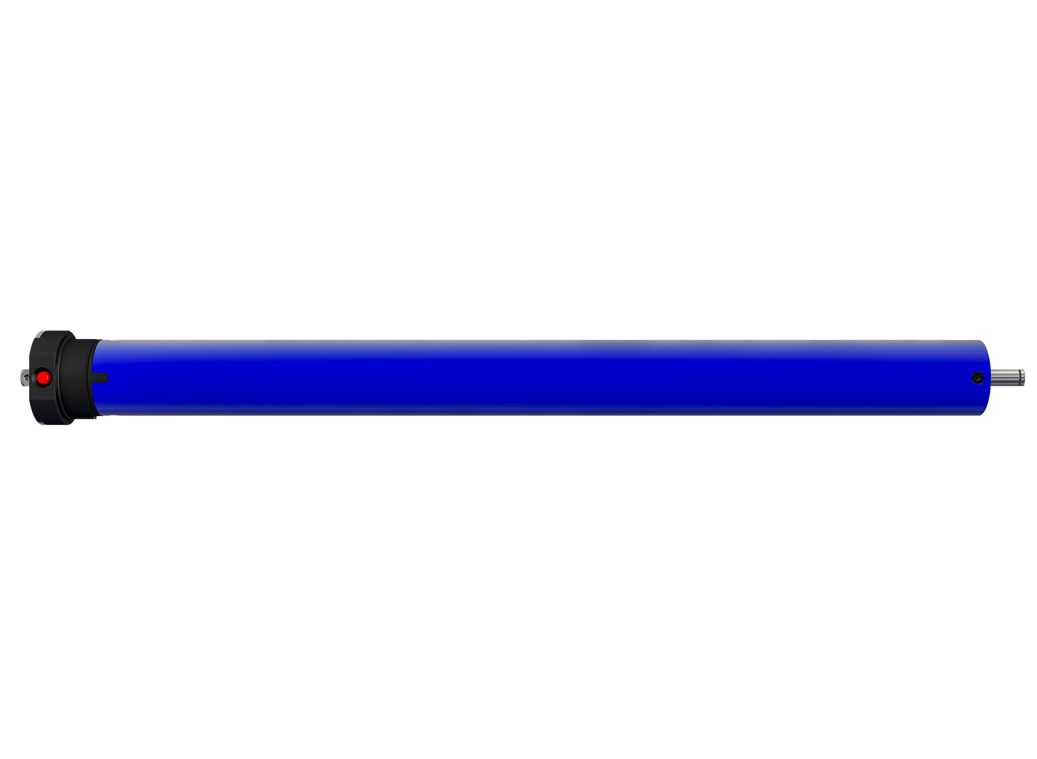 Chamberlain 15 Nm RPD15ER-10, Blau Schwarz