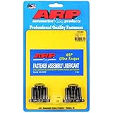 ARP for Nissan Flywheel Bolt Kit 2.4L KA24 | 102-2802