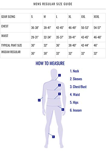 Huk Men's Tide Point Long Sleeve Shirt | Performance Button Down, Plein Air-Fish Plaid, Small #TOP2