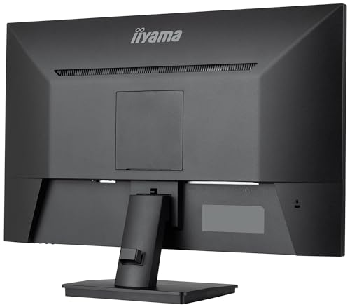 Image of iiyama XU2793QSU-B7-27, IPS, 2560x1440 /100Hz, 1H1DP