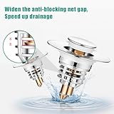 Diboniur B0GQYW3BCL lato 4