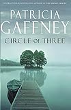  Circle Of Three