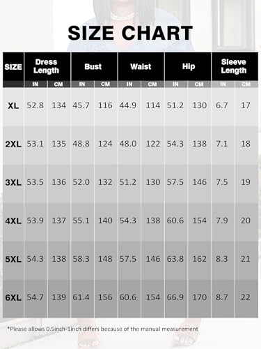 Image of PinkPatty Women's Oversize V Neck Short Sleeve Maxi Dress with Pockets