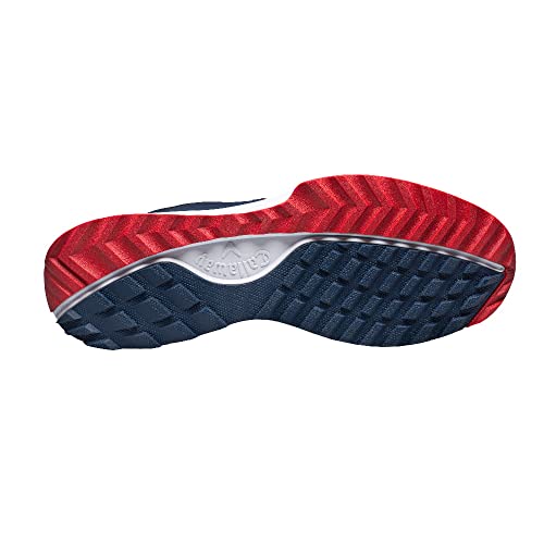 ZAPATOS-DE-GOLF-CALLAWAY-CHEV-ACE-AERO