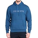 John Smith