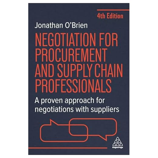 Effective Negotiation Strategies for Professionals