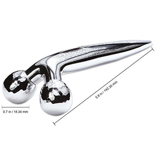 Myo-Ther Complete Paraben Free Massage Lotion - 1 Gallon