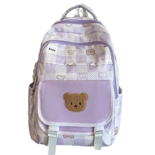 [JUNENTER] 킢obNpbN ʂ ӂӂ N} Y2K I 킢 ȉσobO e y h (u[)