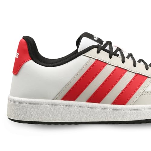 Image of adidas Mens Soulzie M Sneaker