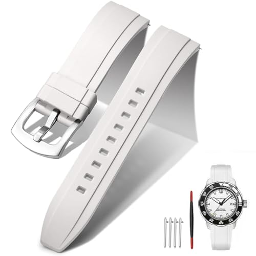 [TICFROG] v xg 24mm VR rvoh X}[gEHb` NCbN[X tIo[rvoh 24~ ^ _炩o[xg h jp