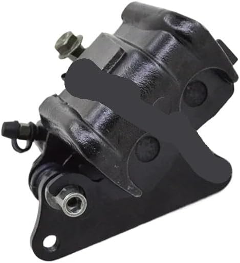 Front Brake Caliper Fit For CB125F CB 125 F GLR125 GLR 2015-2016