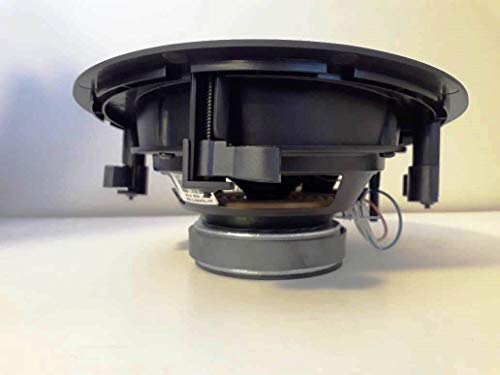 Caixa de Embutir Angulada AAT NQ6 A100