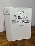 Suhrkamp Verlag