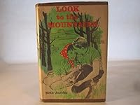 Look to the mountains B0007DYFLU Book Cover