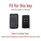 Zoom IMG-1 hibeyo custodia intelligente per chiave Zoom IMG-1 hibeyo custodia intelligente per chiave