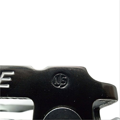 Mks Supreme Njs Track Pedals #TOP3