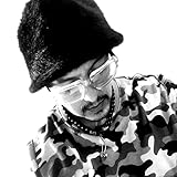  LA PALABRA Y EL VERSO (Radio Edit)