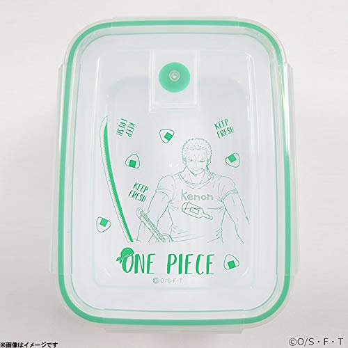 ワンピース グッズ タレントグッズの人気商品 通販 価格比較 価格 Com