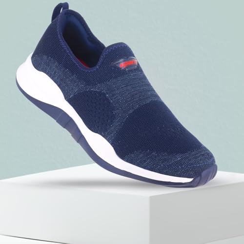 Image of SPARX Men Slip On Casual Shoes