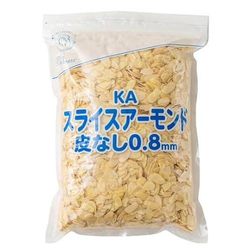 y①zj`XCXA[hiȂ0.8mmj1kg×1 Ɩp ِpޗ