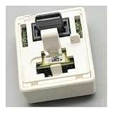 Módulo de Impresora inalámbrica WiFi, Tarjeta adaptadora de Red Compatible con Fuji for Xerox 318 Cp318dw Cm315 Cm318z Phaser 6510 WC 6515 Cp315(1 Piece)