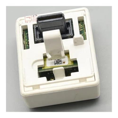 Module WiFi pour imprimante Xerox éliminez les câbles sur CP315 CM315 CM318z