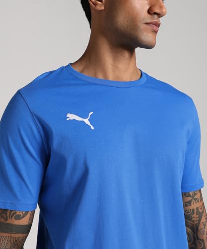 Image of Puma Men T-Shirt