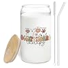 BEHIFL Occupational Therapist Gifts...