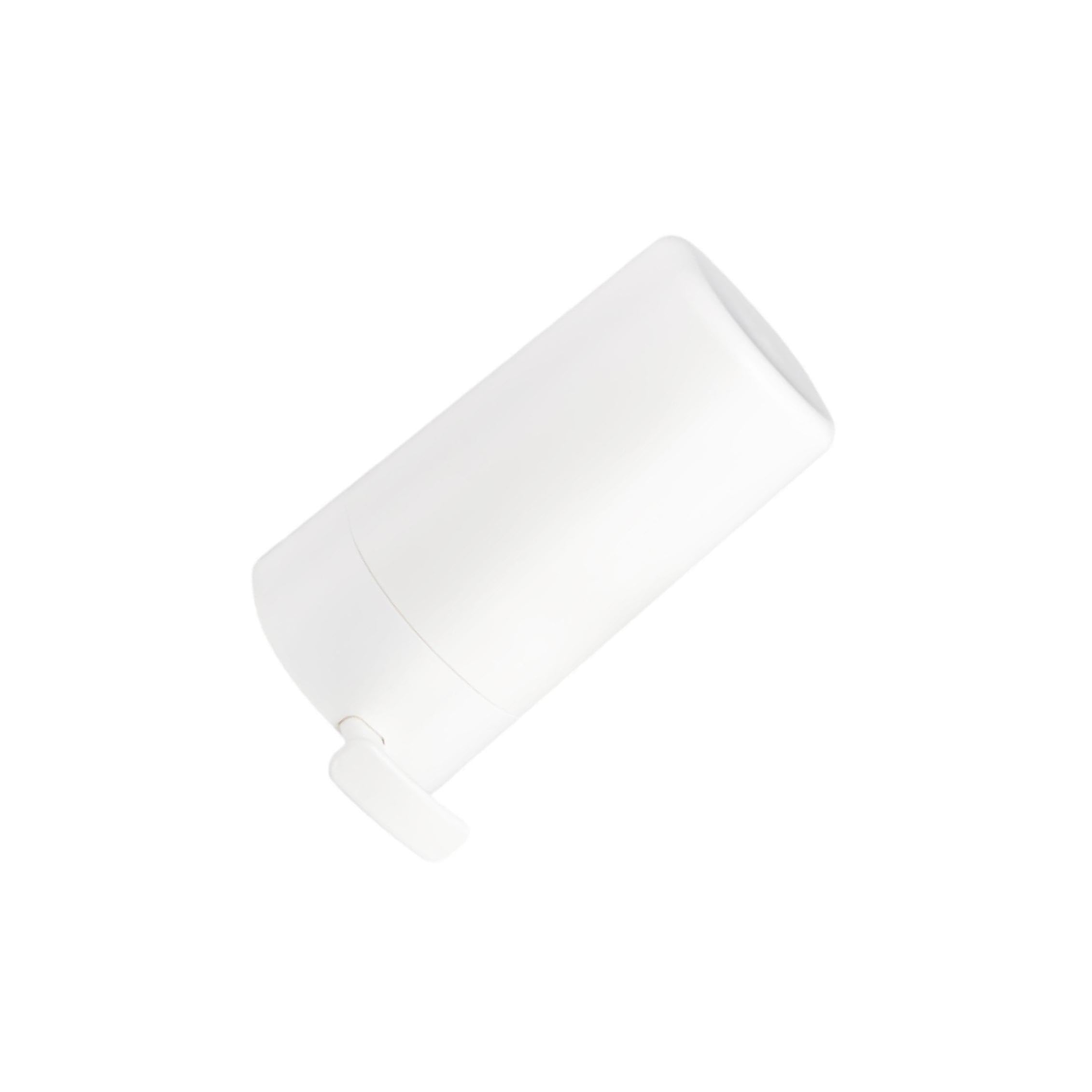 YIXANNX Adjustable Waterproof Soap Dispenser Efficient Handwashing Offers Convenient Home And Showers Compact Soap Holder Powder Dispensing For Home