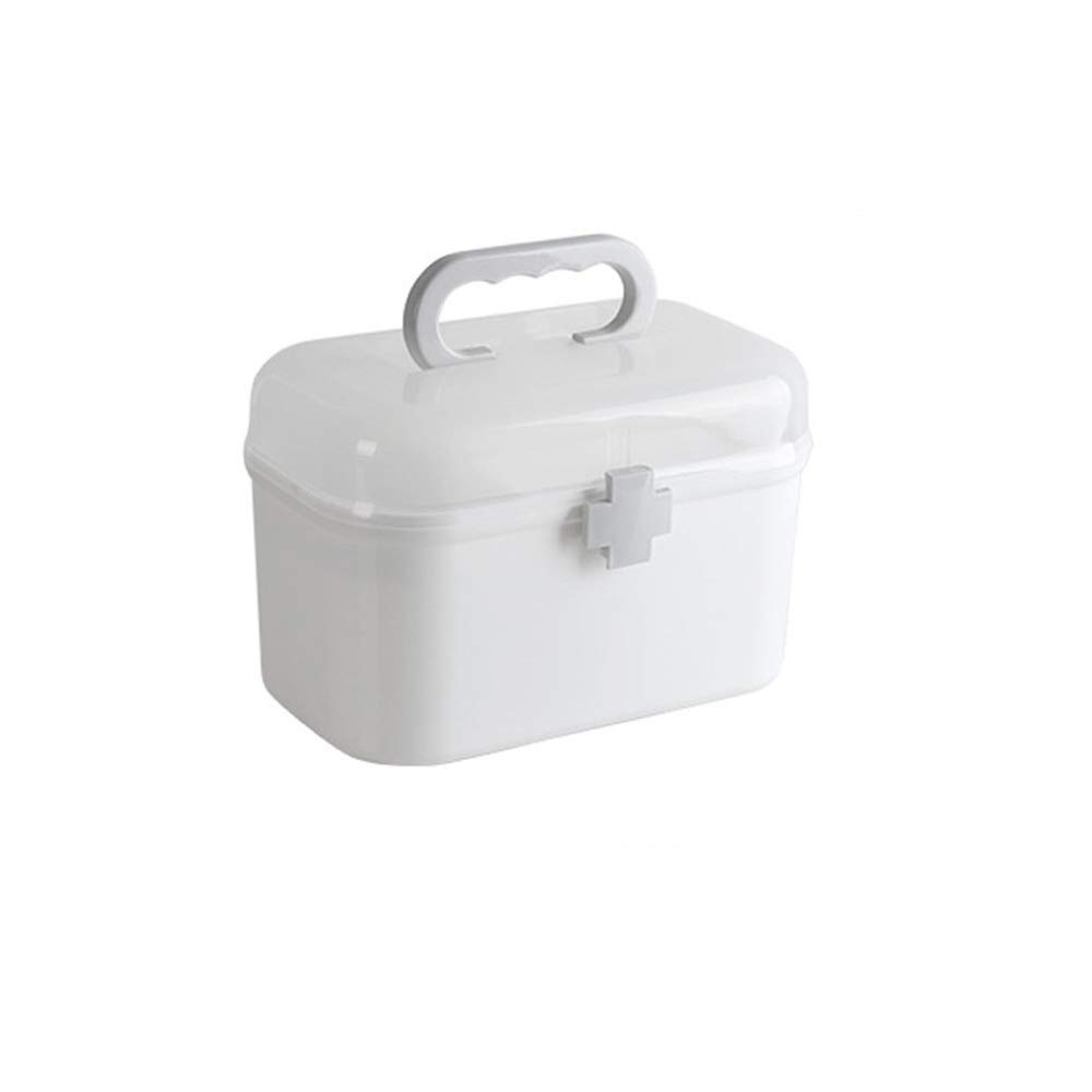 Kit de supervivencia FRYH y accesorios de camping impermeables con herramientas multiusos