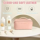 JSTHHTT B0DLBBMKDM lato 4