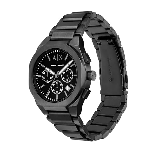 Relojes Hombre, Watch Imagen adicional