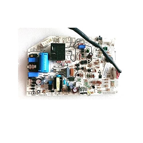 MuarrA SX-18(24) L-FM41-ZL-V1|SX-35FA-T42-PG-KGDY-V1|SX-24FBPDC-TMP89FM41A|SX-24FABP-TMP89FM41A|SX-18FABP-MB95F698K|SX-FALA-T42- V1 (Color : 18FABP-MB95F698K)