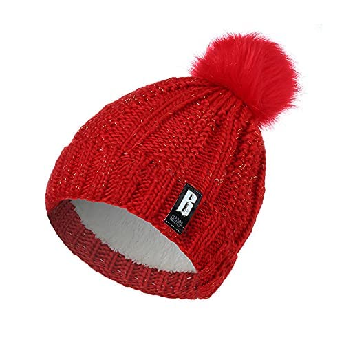 Image of Music Woolen 1pc Fur Cap