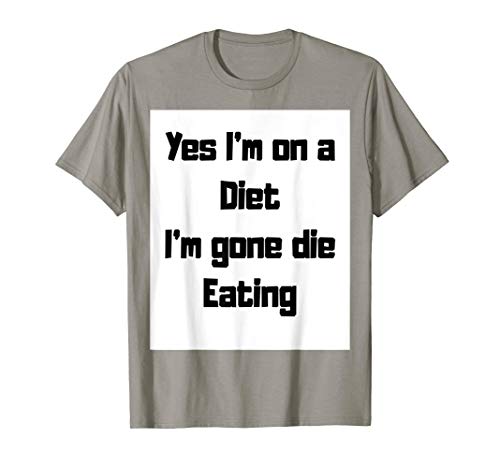 Diet