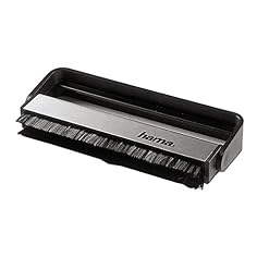 Edifier Aktivboxen Studio R1280DB 2.0 Enceintes Bluetooth Blanc/argenté & Hama Brosse en Fibre Carbone pour Vos vinyles (Nettoyage Antistatique des vinyles, Brosse pour disques vinyles), Noir/Argent - Les Beatles, Paul McCartney, John Lennon, RIngo Starr, George Harrison Edifier Aktivboxen Studio R1280DB 2.0 Enceintes Bluetooth Blanc/argenté & Hama Brosse en Fibre Carbone pour Vos vinyles (Nettoyage Antistatique des vinyles, Brosse pour disques vinyles), Noir/Argent – Image 5