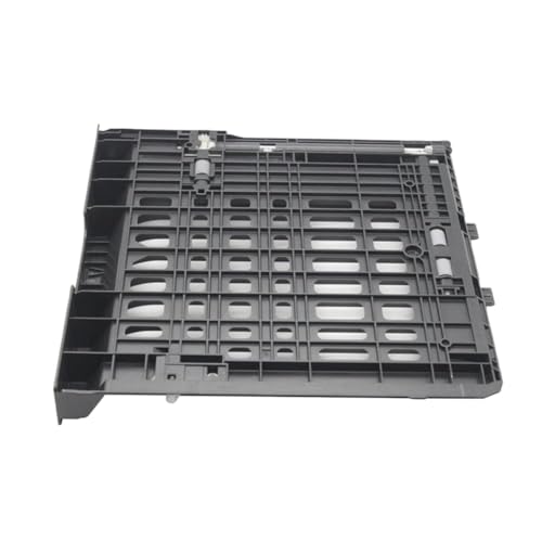 Bandeja Dúplex LY5837001 para Brother DCP-8110DN MFC-8510DN y MFC-8950DW 6