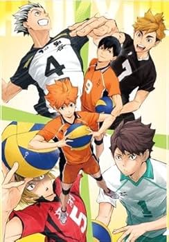 ハイキュー　ウィーク 仙台 クリアファイル　非売品　日向　宮侑　牛島　月島　及川 Amazon.co.jp: ハイキュー!! TO THE TOP クリアファイル 稲荷崎