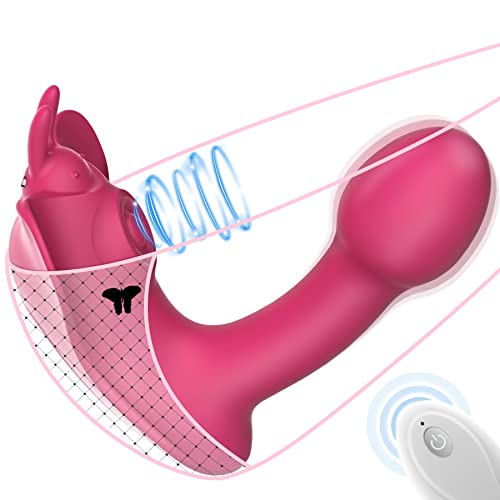 Mariposa Sexo Juguete Vibratorslips Con Mando A Distancia Orslum Bonnie, Vibrador Portátil Para Mujer, Juguete Sexual Silencioso Para Parejas, Vibrador Teledirigido, Vibrador Para Viajes Mariposa Sexo Juguete Vibratorslips Con Mando A Distancia Orslum Bonnie, Vibrador Portátil Para Mujer, Juguete Sexual Silencioso Para Parejas, Vibrador Teledirigido, Vibrador Para Viajes