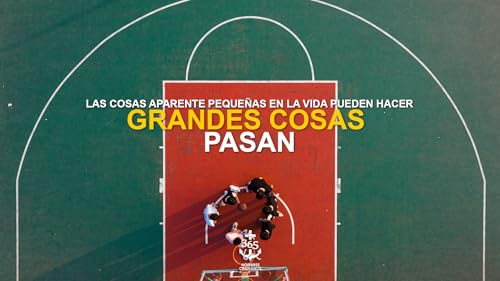 Fiel en las cosas peque&ntilde;as primero