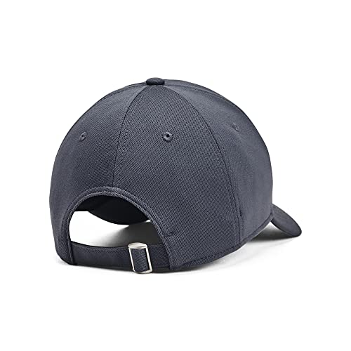 Image of Under Armour Blitzing Hat Adjustable