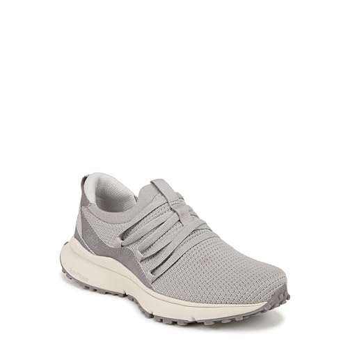 Image of Ryka Women's, Jumpstart Sneaker