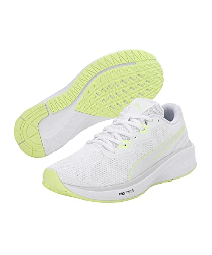 Image of Puma Unisex-Adult Aviator Profoam Sky Bright Running Shoe