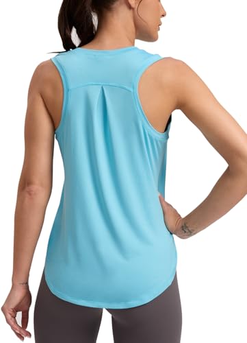 Womens-Workout-Tank-Tops-Sleeveless-Athletic-Tops-Running-Shirts-for-Sports-Exercise