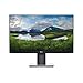 Dell P2419HC 61 cm (24") 1920 x 1080 Pixel Full HD LCD Piatto Opaco Nero